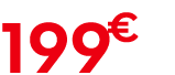 199 €
