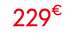 229€ 00