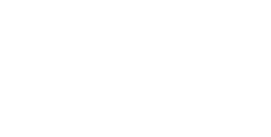 Programa inform tico especializado en Cocinas. visualizaci n 3D