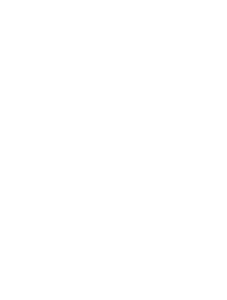 DESVELAMOS LA CIENCIA PARA EL SUE O PERFECTO Conf a en la tecnolog a innovadora de nuestros modelos. 