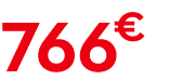 766 € 90