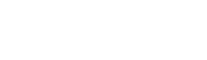 Consultar condiciones en tienda o en conforama.es