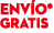 ENV O* GRATIS