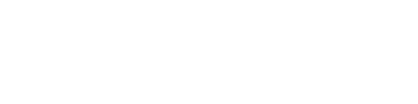dormitorios para grandes y peque os