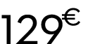 129 € 00