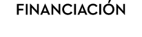 financiaci n