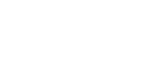 Llega el oto o la mejor poca para relajarte en tu casa
