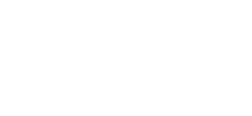 Con la llegada del fr o, tambi n llega la necesidad de estar protegidos de las condiciones clim ticas adversas como l...
