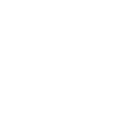 Espejo de Pared ASTRID C d. 111242. Disponible en color blanco. C d. 111243 