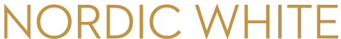nordic white