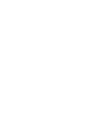 Cada persona necesita un sof distinto y en Conforama los tenemos todos.