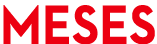 meses