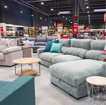 fotografias Joaqu n P. Reina