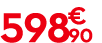 598 € 90