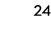 24