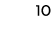 10