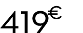 419 € 00