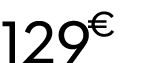 129 € 99