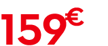 159 €