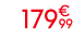 179€ 99