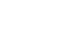 Programa inform tico especializado em cozinhas. Visualiza o 3D