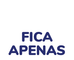 e se comprar o Pack Colch o + Cama* Fica apenas 