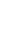 Montagem f cil em apenas 8 minutos