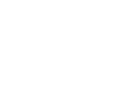 Transporte f cil leve o voc mesmo 