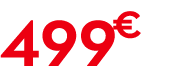 499 € 90