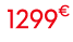 1299€ 99