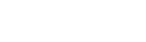 Consultar condi es na sua loja ou em www.conforama.pt