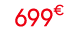 699€ 99