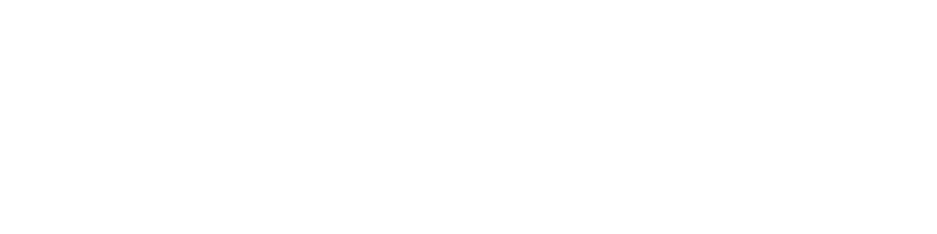 quartos para grandes e pequenos