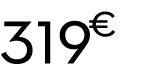 319 € 90