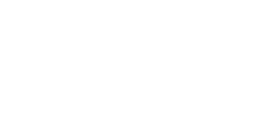 Chegou o outono A melhor poca para relaxar em sua casa