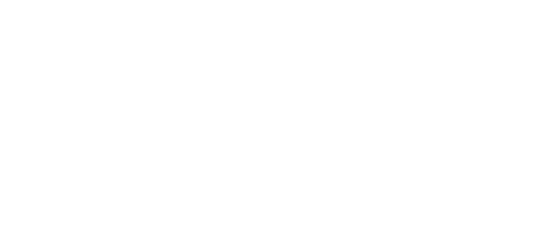 Com a chegada do tempo frio chega tamb m a necessidade de estarmos protegidos das intemp ries como a chuva, a neve e ...