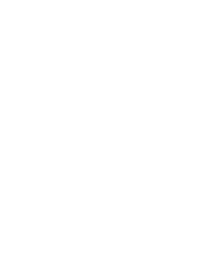 Cada pessoa precisa de um sof especial e na Conforama temos todos.