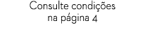 Consulte condi es na p gina 4