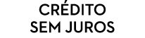 Cr dito sem juros