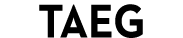 taEG
