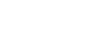 19 € 99