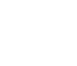 Espelho de Parede ASTRID C d. 111242. Dispon vel em cor branca. C d. 111243 