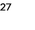27