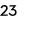 23