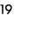19