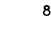 8