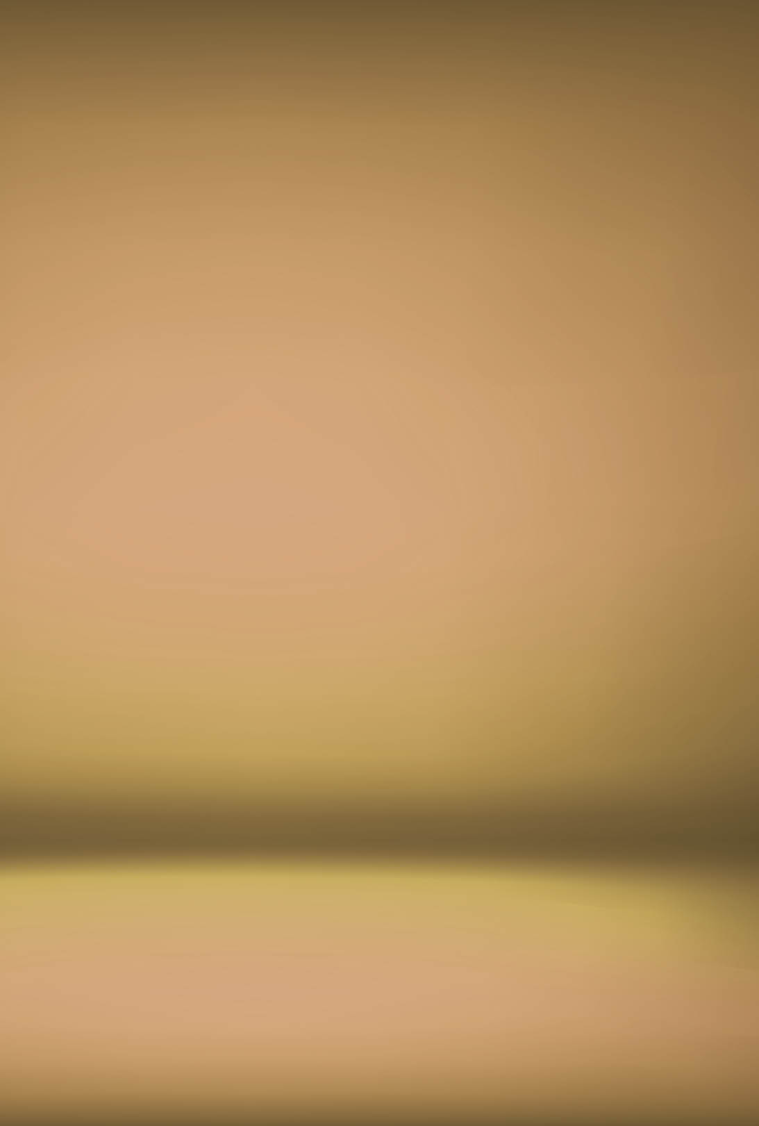 blue background, abstract wall studio room, can be used to present your products