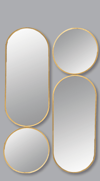 Rectangle