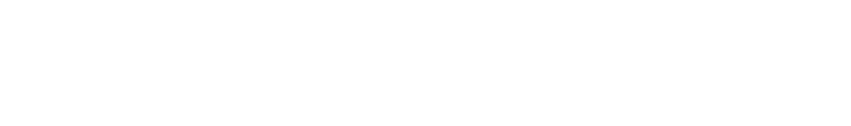 EST LLEGANDO LA  POCA M S HERMOSA DEL A O