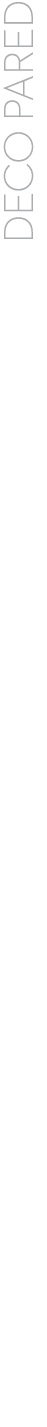 DECO PARED